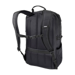 Mochila para el aire libre con organizadores Thule EnRoute 15.6'' tercera vista trasera