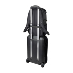 Mochila para el aire libre con organizadores Thule EnRoute 15.6'' vista detalle 1