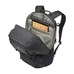 Mochila para el aire libre con organizadores Thule EnRoute 15.6'' segunda vista