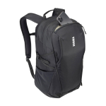Mochila para el aire libre con organizadores Thule EnRoute 15.6'' tercera vista