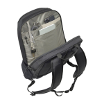 Mochila para el aire libre con organizadores Thule EnRoute 15.6'' cuarta vista