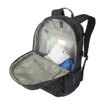 Mochila para el aire libre con organizadores Thule EnRoute 15.6'' quinta vista