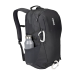 Mochila para el aire libre con organizadores Thule EnRoute 15.6''