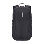 Mochila para el aire libre con organizadores Thule EnRoute 15.6'' segunda vista frontal