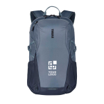 Mochila para el aire libre con organizadores Thule EnRoute 15.6'' vista principal