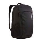 Mochila para PC con funda acolchada y tecnología SafeEdge Thule Achiever 16” color negro