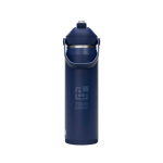 Botella de acero inoxidable 740ml Camelbak® Thrive Flip VSS vista principal