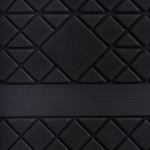 Mochila expandible con cremalleras y correa para trolley 15.6” vista 3