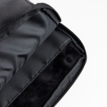 Maletín para portátil con asa ergonómica y bolsillos exteriores 15.6” vista 2