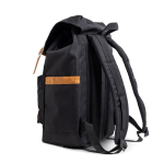 Mochila de RPET resistente al agua con cierres magnéticos 15.6” vista 2