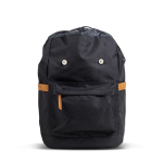 Mochila de RPET resistente al agua con cierres magnéticos 15.6” vista 3