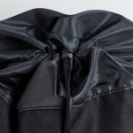 Mochila de RPET resistente al agua con cierres magnéticos 15.6” vista 4