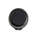 Vaso térmico de acero inoxidable con tapa doble y asa plegable 900ml vista 4