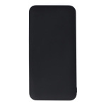 Batería externa ideal para viajes y uso diario 10.000 mAh color negro segunda vista