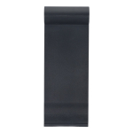 Soporte de teléfono plegable portátil para personalizar color negro septima vista