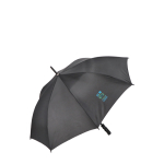 Paraguas de varios colores con apertura automática Ø103 vista principal