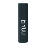 Memoria USB hecha a medida de personalización luminosa con tapa color negro septima vista