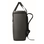 Mochila nevera RPET 600D repelente al agua 20 L octava vista