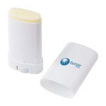 Barra protectora solar de plástico SPF 30 resistente al agua 30ml primera vista