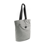 Bolsa de mano/hombro ultraligera con compartimentos BrandCharger segunda vista