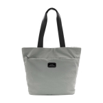 Bolsa de mano/hombro ultraligera con compartimentos BrandCharger tercera vista