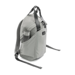 Mochila de nylon con compartimiento para portátil BrandCharger 16'' segunda vista