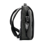 Mochila antirrobo para viajes con funda portátil BrandCharger 16'' cuarta vista