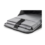 Mochila antirrobo para viajes con funda portátil BrandCharger 16'' sexta vista