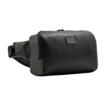 Bandolera nylon resistente con almacenamiento acolchado BrandCharger segunda vista