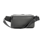 Bandolera nylon resistente con almacenamiento acolchado BrandCharger cuarta vista