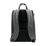 Mochila poliéster resistente al agua para portátil BrandCharger 16'' cuarta vista