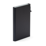 Tarjetero con MagSafe y protección RFID/NFC BrandCharger primera vista