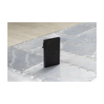 Tarjetero con MagSafe y protección RFID/NFC BrandCharger séptima vista