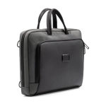 Maletín de portátil con asas cortas y largas BrandCharger 16'' primera vista