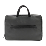 Maletín de portátil con asas cortas y largas BrandCharger 16'' tercera vista