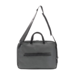 Maletín de portátil con asas cortas y largas BrandCharger 16'' cuarta vista