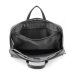 Maletín de portátil con asas cortas y largas BrandCharger 16'' sexta vista