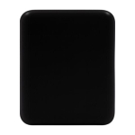 Batería externa magnética ultrafina USB-C BrandCharger 5.000mAh color negro primera vista