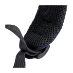 Mochila para portátil hecha de residuos plásticos del océano 15''