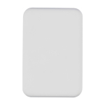 Powerbank magnético MagSafe de carga inalámbrica 5.000 mAh duodécima vista