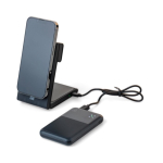 Powerbank magnético MagSafe de carga inalámbrica 5.000 mAh octava vista