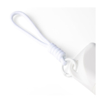 Envase de loción solar SPF50 con correa muñeca 50ml octava vista