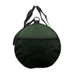 Bolsa deportiva de REPT resistente al agua con doble asa décima vista