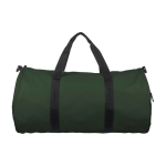 Bolsa deportiva de REPT resistente al agua con doble asa cuarta vista