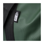 Bolsa deportiva de REPT resistente al agua con doble asa quinta vista