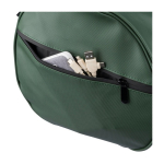 Bolsa deportiva de REPT resistente al agua con doble asa octava vista