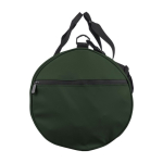 Bolsa deportiva de REPT resistente al agua con doble asa novena vista