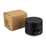 Soporte magnético de plástico para móvil plegable y con ventosa octava vista