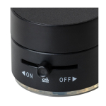 Soporte magnético de plástico para móvil plegable y con ventosa novena vista