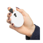 Dados mecánicos con abrebotellas y pulsador en plástico séptima vista